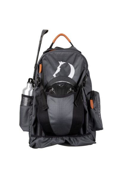 BACK_PACK_PIC_2022_2_2000x