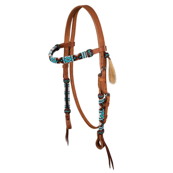0042385_navajo-pearls-western-bridle_plh01009