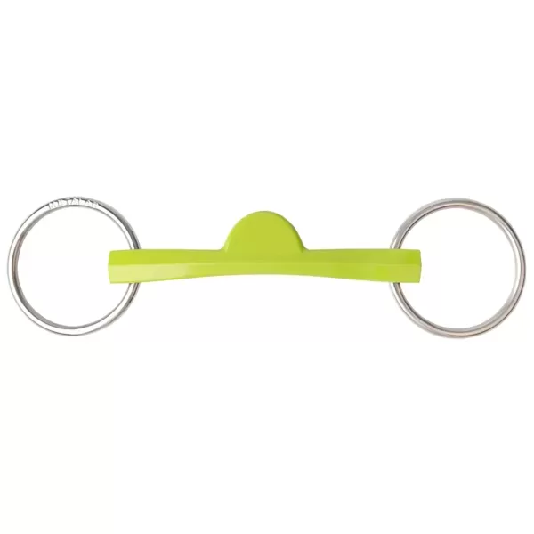 ml90162-Filetto-Anelli-Metalab-Con-Passalingua-Flexi-Soft-1_1