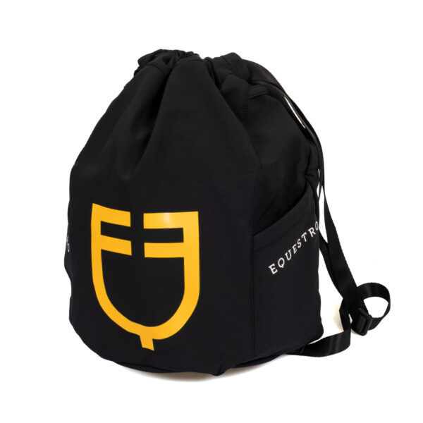 0039548_helmet-bag-with-side-pockets_etu02002