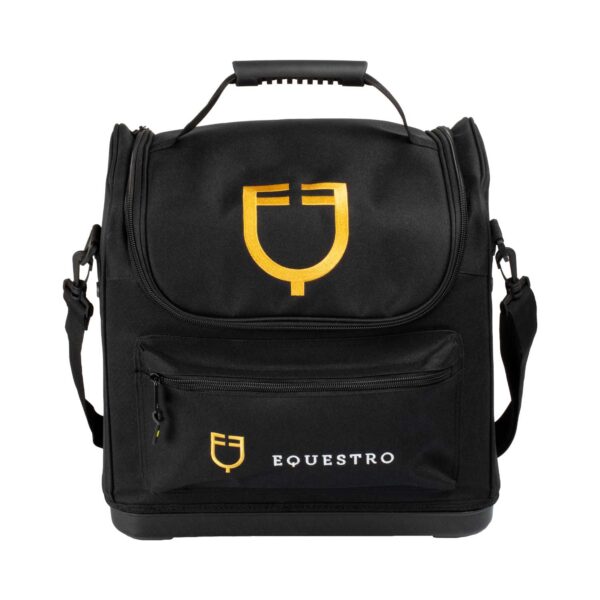 0043148_borsa-kit-grooming-con-tasche