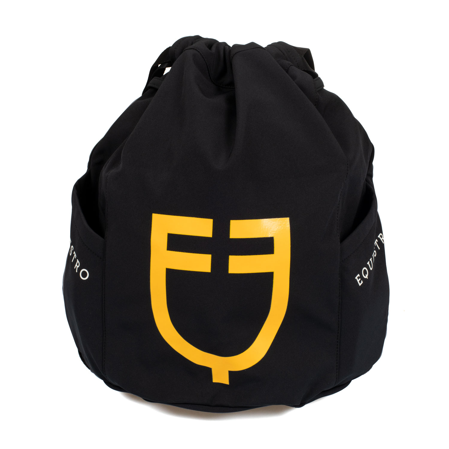 ETU02002_BK-2