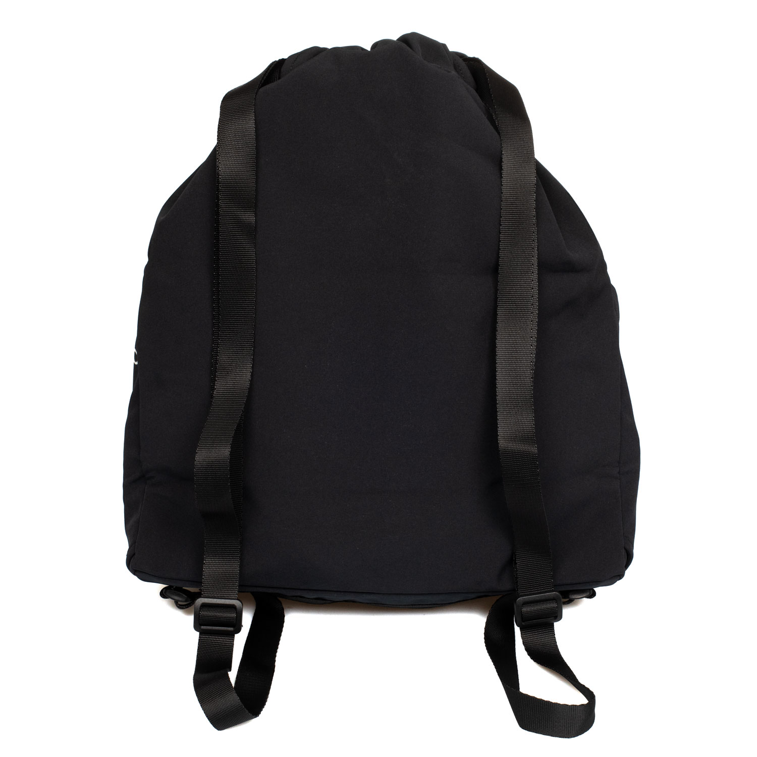 ETU02002_BK-3