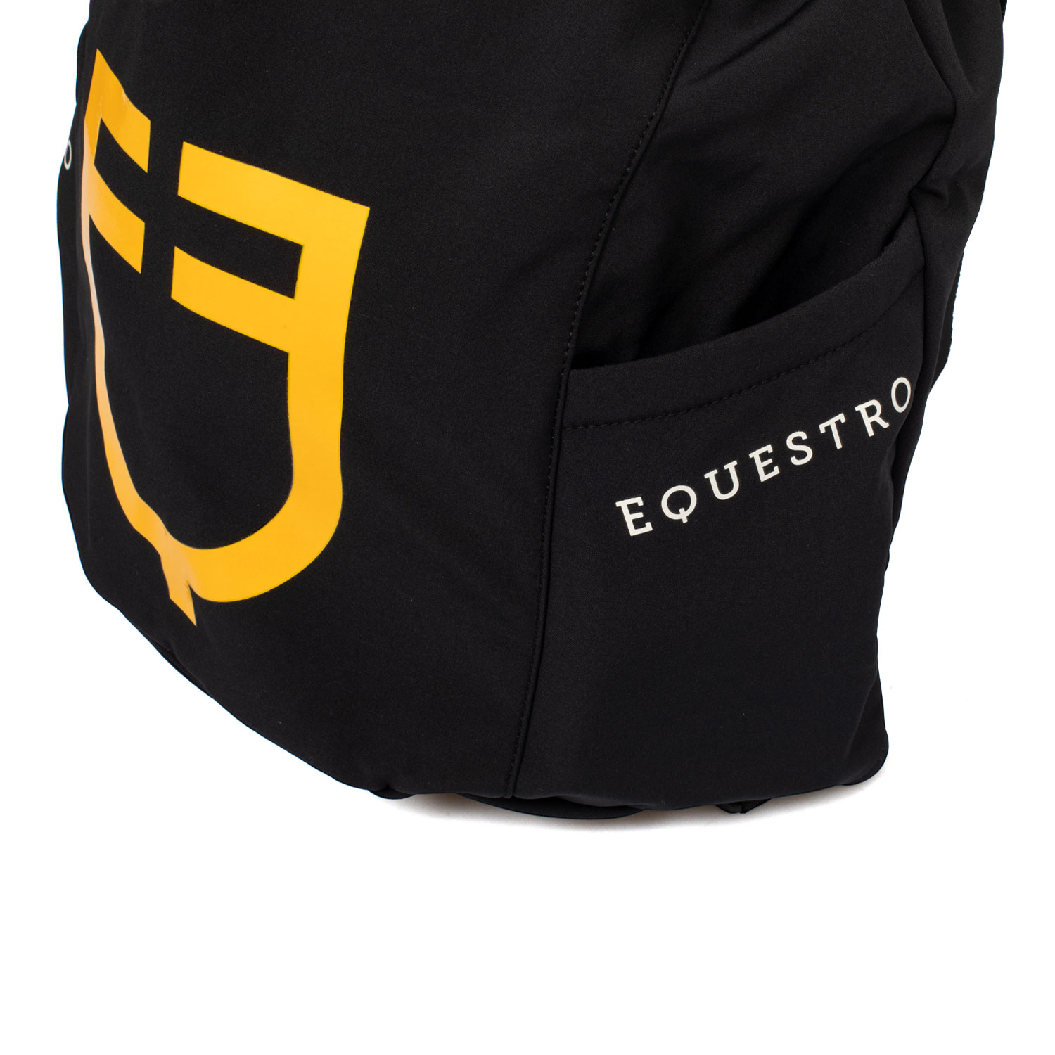 ETU02002_BK-4
