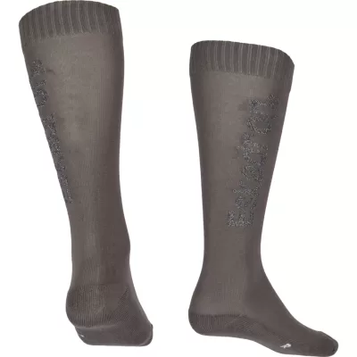 Knee Socks Heritage