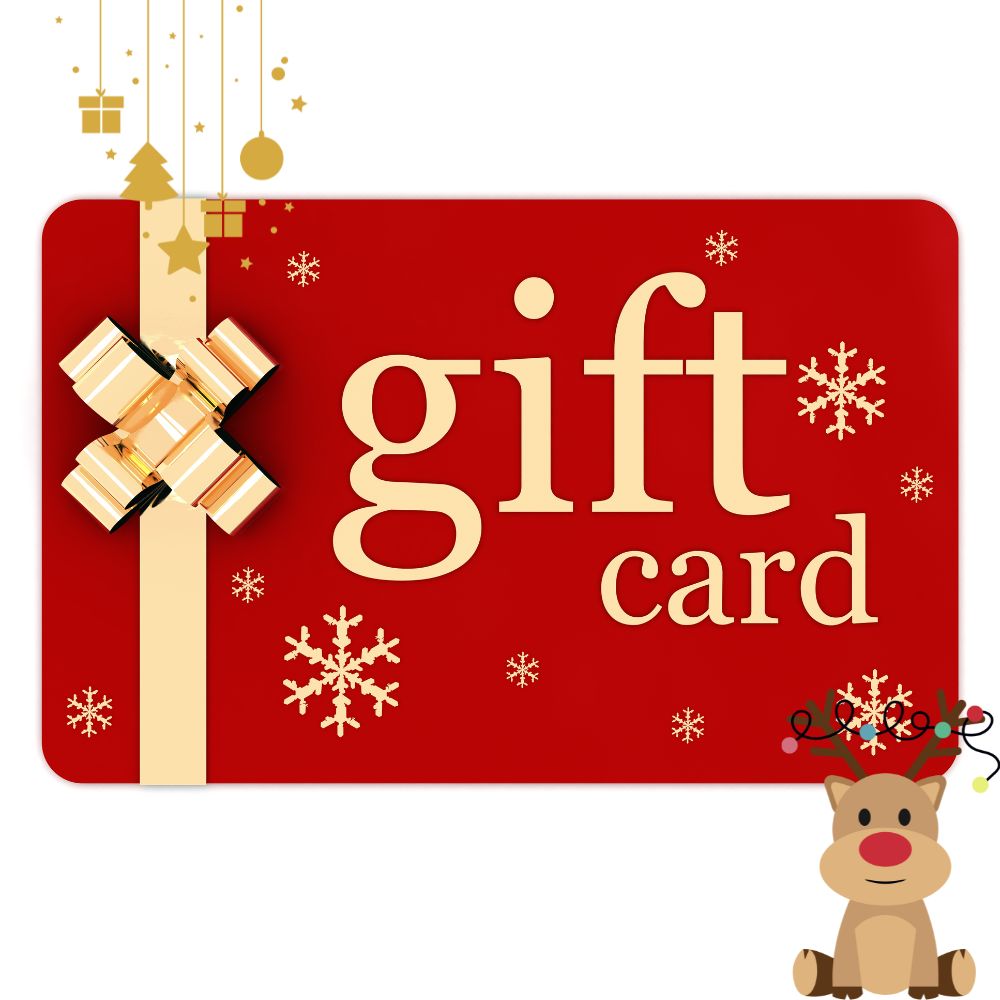 Un regalo originale, facile, veloce e personalizzabile per ogni occasione, la Gift Card Rush Pharma può essere usata per acquistare tutti i nostri prodotti ...