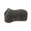coperta in pelo eskadron
