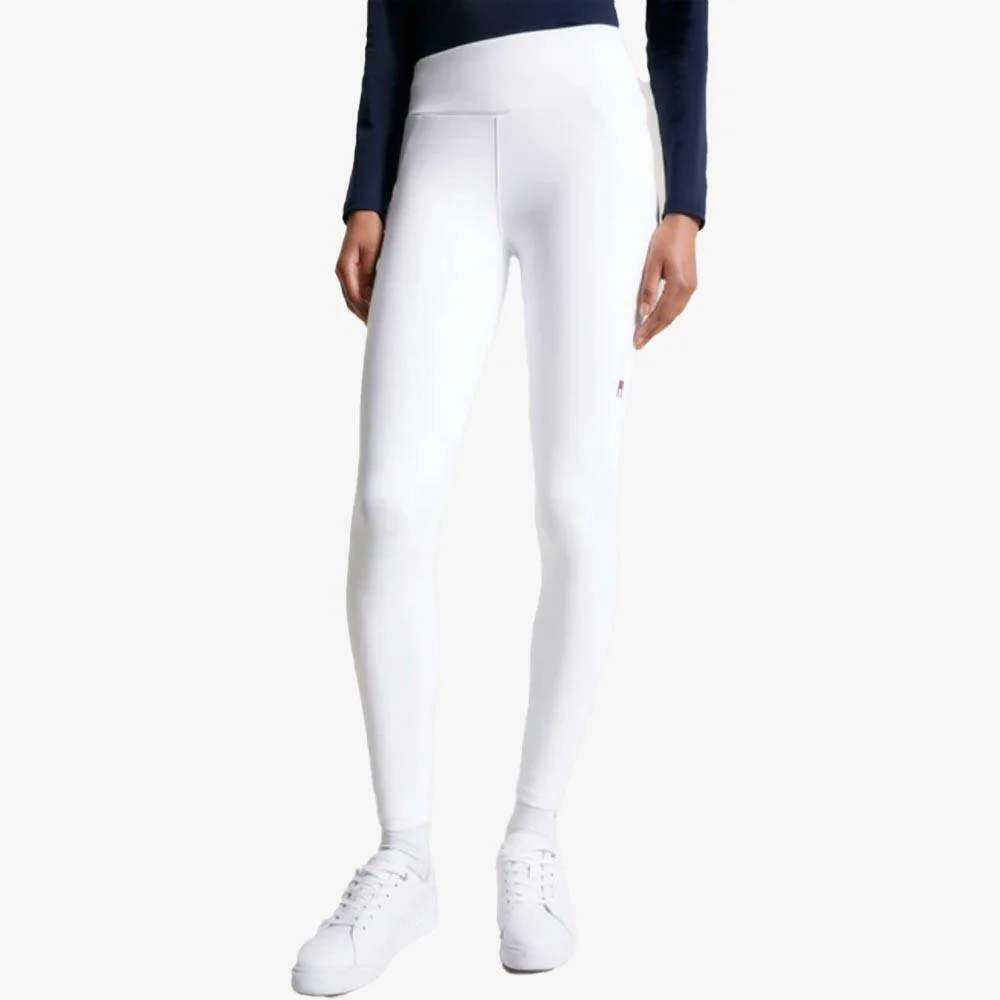 leggings Monaco Thermo super elasticizzati