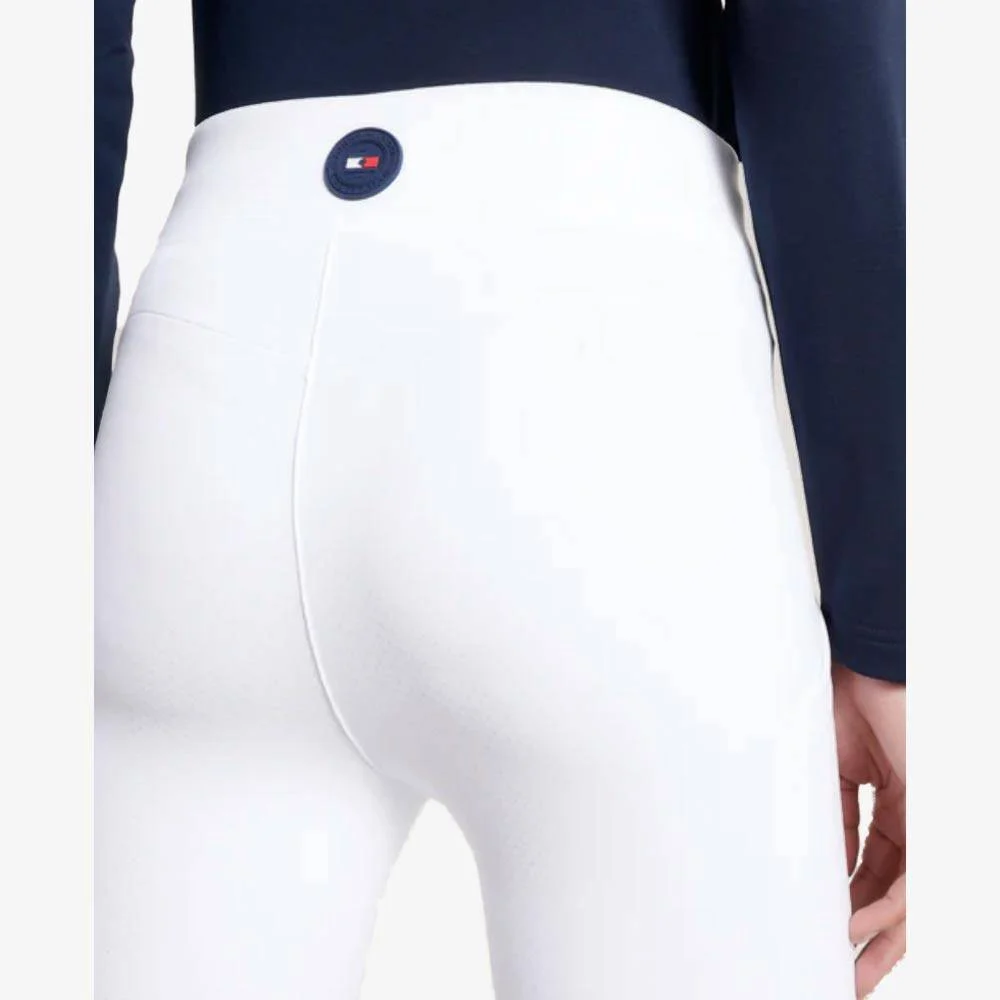 leggins monaco leggins monaco