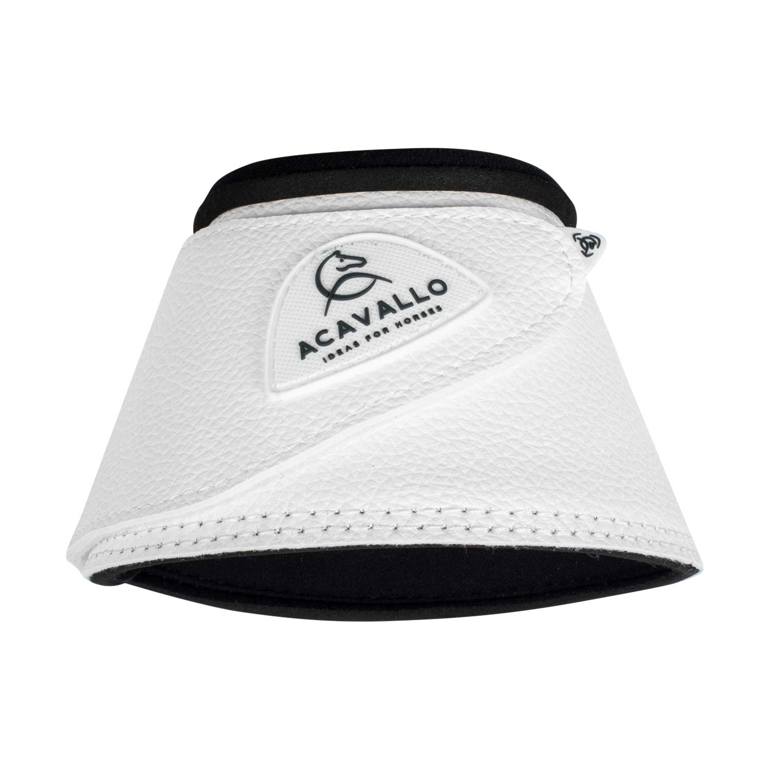 AC9717_WH-1