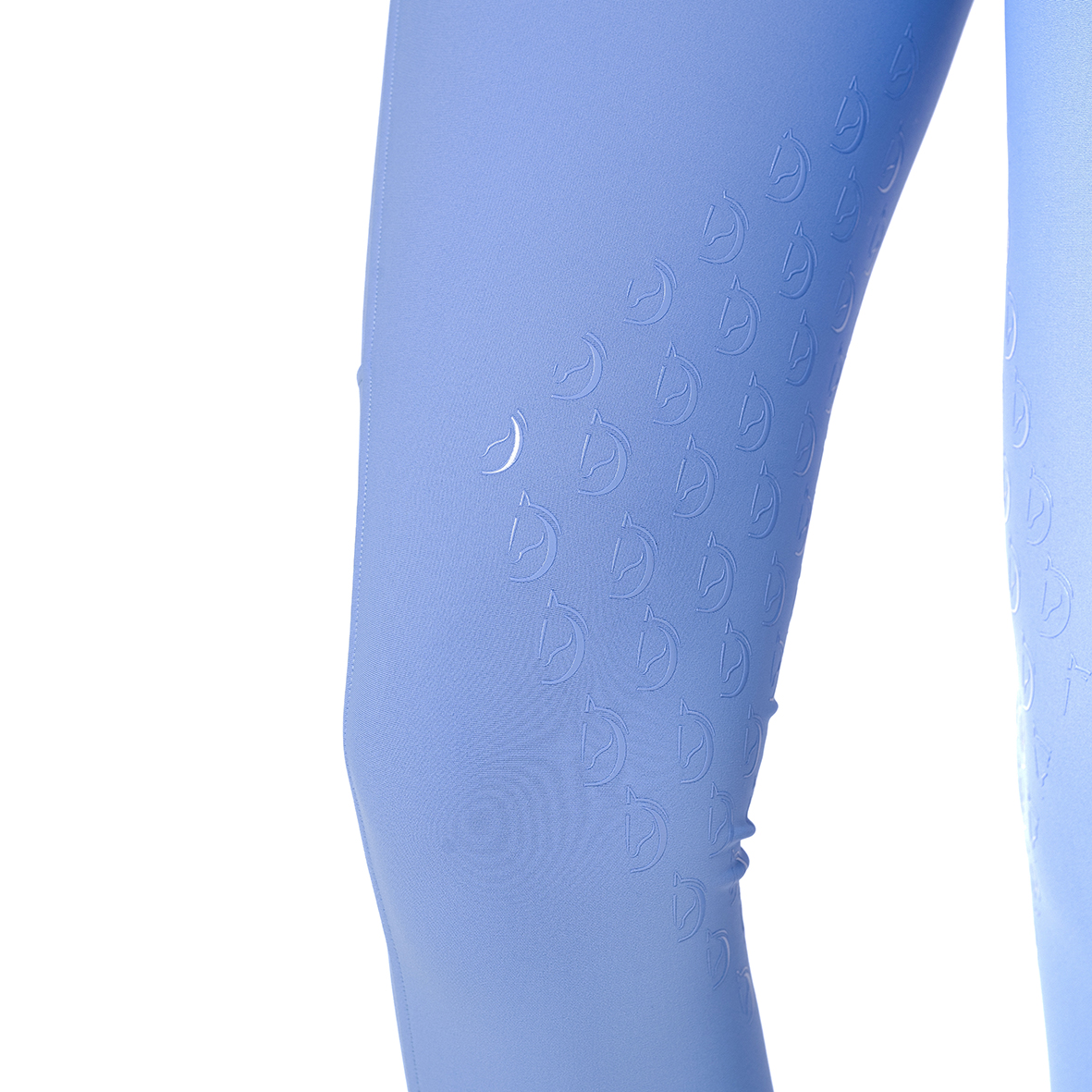 D·ISTINTO-FC1816A_WOMEN_PANTONE_2718C_XS#5