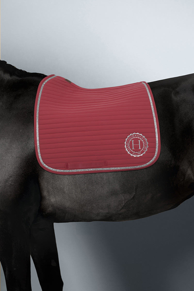 karembar-saddle-pad-rider (7)