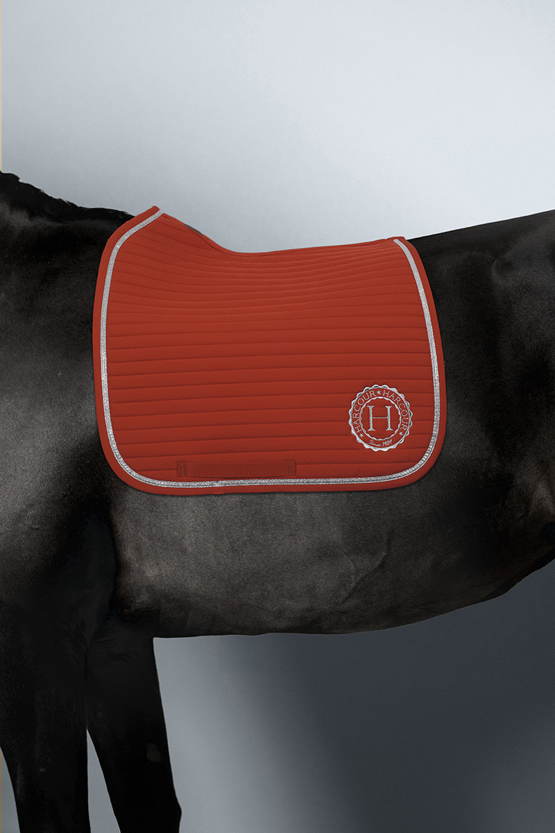 karembar-saddle-pad-rider (8)