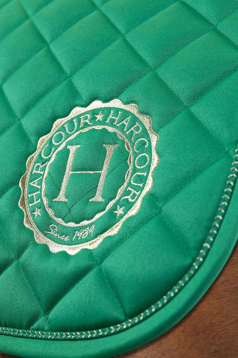 pack-saddle-pad-sunny-and-flyveil-funny-green-light-gold (2)