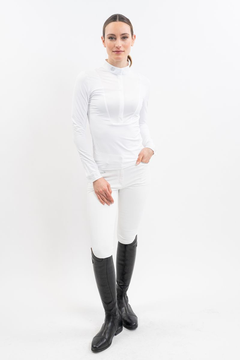 stella-polo-contest-ml-women (1)