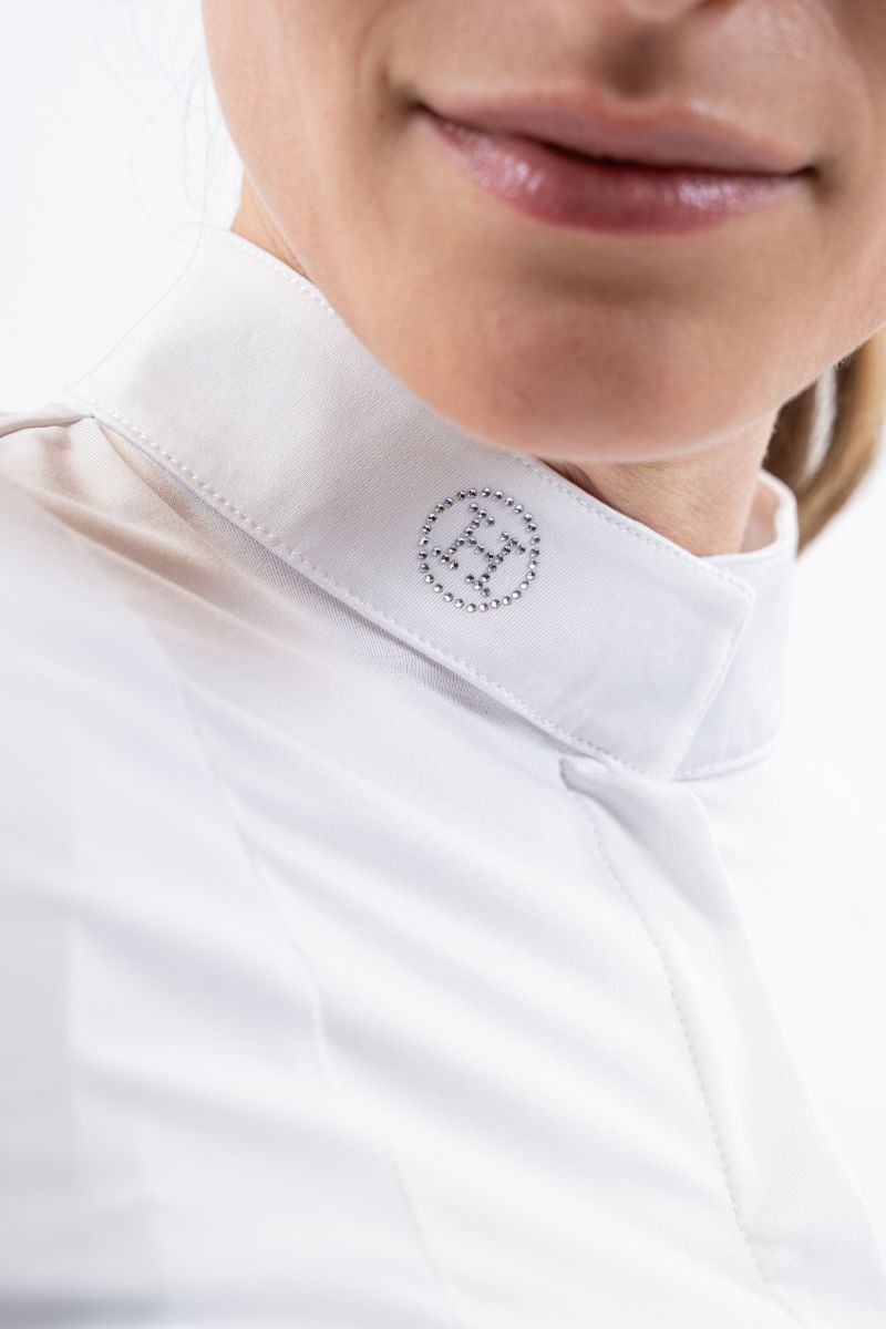 stella-polo-contest-ml-women (2)