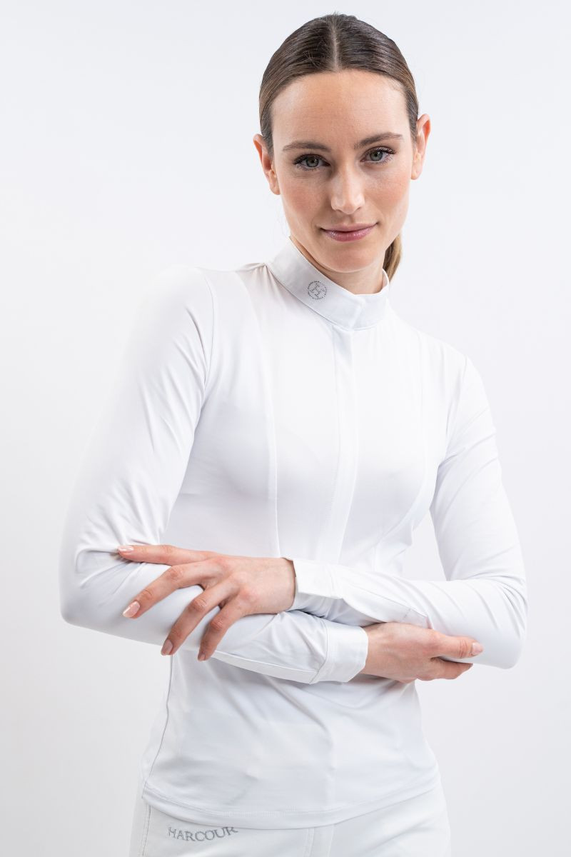 stella-polo-contest-ml-women