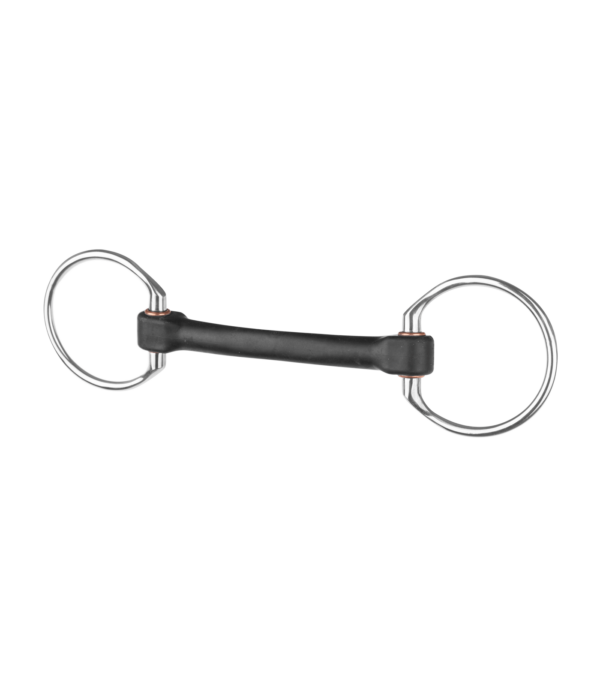 6537600-125_10_1920x1920