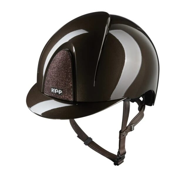 kep888